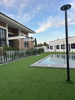 El Puente de Sansueña - 7