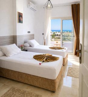 Royal Sea View - 0