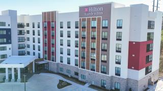 Hilton Garden Inn Hoover Birmingham - 9