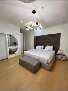 Paradise View Apartment - 1