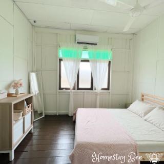 Homestay Bee - 7
