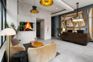 The Heid Lofts by Reside, a Wyndham Residence - 8