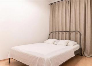 Cozy 3-Bedroom Apartment Central Vienna - Viena - 2