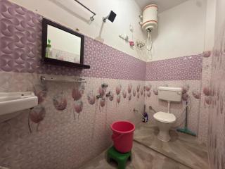 Mountain valley homestay - 6