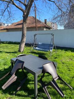 Lad Petite Maison - 7