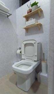 South b balozi suites 1109 - 7