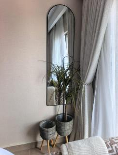 South b balozi suites 1109 - 4