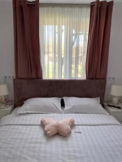 Lad Petite Maison - 4