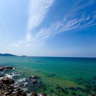 New 4号棟 糸島の風を感じるプライベートヴィラで思い思いの休日を - 7