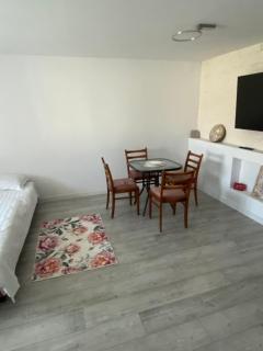 Lad Petite Maison - 3