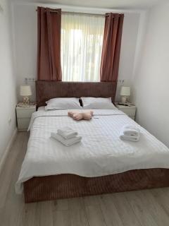 Lad Petite Maison - 1