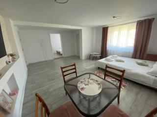 Lad Petite Maison - 7
