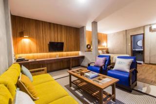 Kuta Legian Villa - 2