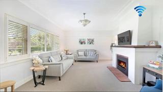 Kookaburra Cottage - Bowral - 0