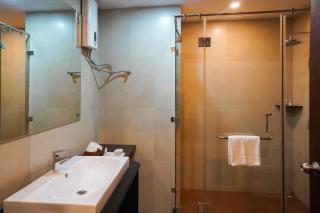 CityHotel, Thimphu - Thimphu - 4