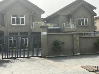 Tudor House Hotel - 9