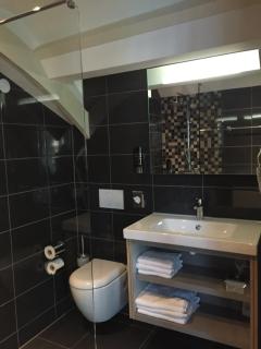 Golden Mansion Apartment Hotel - Amsterdam - 2