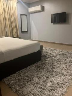 Tudor House Hotel - 6