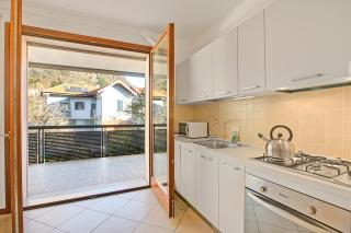 Magnolia - New Apartment Laveno Center- Happy Rentals - 8