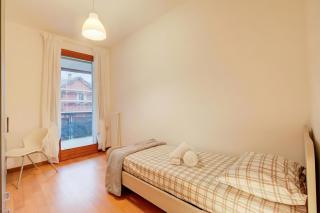 Magnolia - New Apartment Laveno Center- Happy Rentals - 6