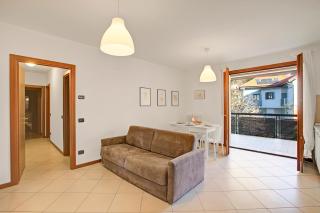 Magnolia - New Apartment Laveno Center- Happy Rentals - 1