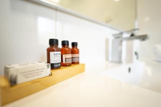 Lakes Edge Retreat - 9