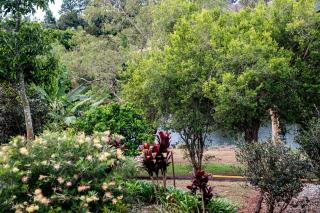 Lakes Edge Retreat - 8