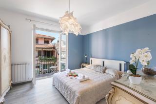 Incanto Del Lago 50 Meters From Lake - Happy Rentals - 6