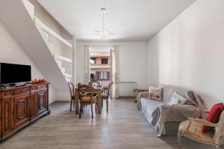 Incanto Del Lago 50 Meters From Lake - Happy Rentals - 2