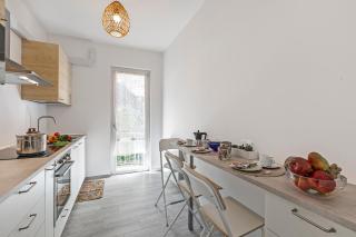 Incanto Del Lago 50 Meters From Lake - Happy Rentals - 1