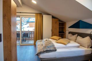 Chaletdorf-Fanningberg - 5