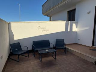 Dreamhouse - The Apartment - 1