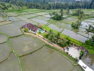 Suasana Harmonis Home - 8