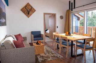 Chaletdorf-Fanningberg - 7