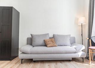 Cozy 1BR Apt Near Schönbrunn & Westbahnhof - 8