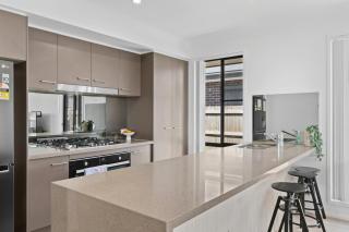 Gold Coast Oasis 4BR Villa in Coomera - 9