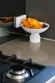 Gold Coast Oasis 4BR Villa in Coomera - 6