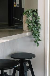 Gold Coast Oasis 4BR Villa in Coomera - 7