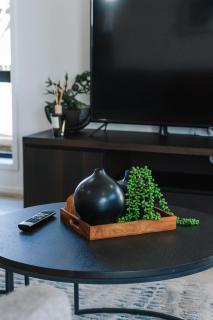 Gold Coast Oasis 4BR Villa in Coomera - 1