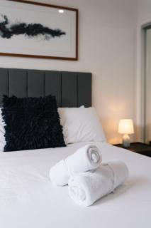 Gold Coast Oasis 4BR Villa in Coomera - 2