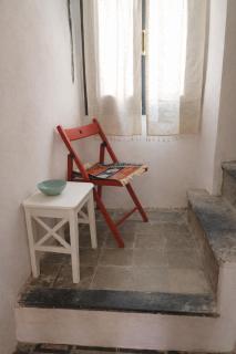 Two-room apartment in the center of Sanremo - 2