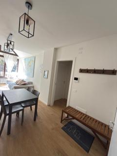 Appartamento Weissmatten - 7