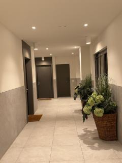 Appartamento Weissmatten - 6