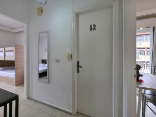 SOFIA Studio by SDR - 1