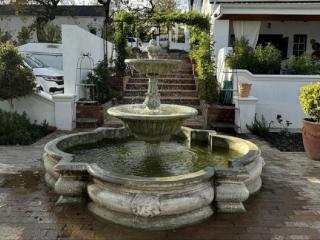 Naby Farm Country Haven - 1