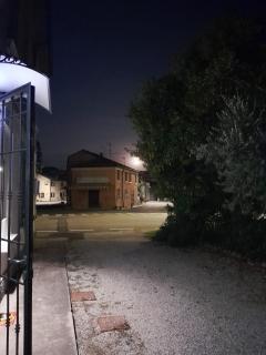 Casita Esperanza - 6