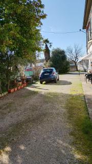 Casita Esperanza - 7