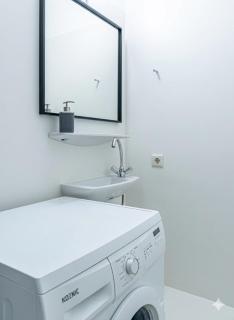 3-Bedroom Apartment in Central Vienna Comfort - 4