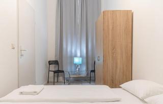 3-Bedroom Apartment in Central Vienna Comfort - 7