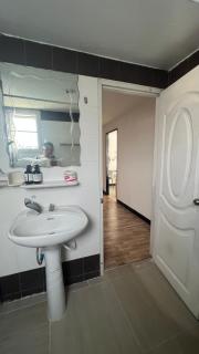 Golden mango home Youth hostel 金芒果之家青年旅舍 - 5